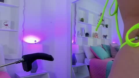 Jehn online show from February 10, 2026, 1:04 pm