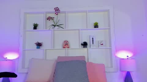 Jehn online show from March 12, 2026, 1:06 pm