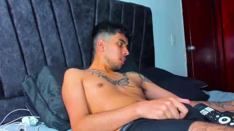 Snapshot of jei_cox chatting on November 11, 2025, 2:39 pm jei online show from November 11, 2025, 2:39 pm