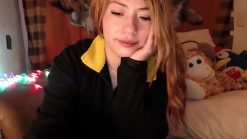 jei online show from February 20, 2026, 6:26 am