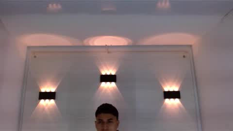 Snapshot of jeic_18 chatting on September 10, 2025, 11:10 am jeic 18 online show from September 10, 2025, 11:10 am