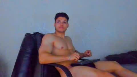 Snapshot of jeicob_gagnon chatting on December 15, 2024, 11:31 pm jeicob gagnon online show from December 15, 2024, 11:31 pm
