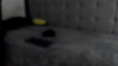Snapshot of jeicob_gagnon chatting on December 16, 2024, 11:07 pm jeicob gagnon online show from December 16, 2024, 11:07 pm