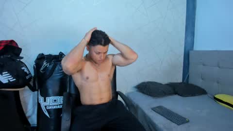Snapshot of jeicob_gagnon chatting on December 24, 2024, 11:11 pm jeicob gagnon online show from December 24, 2024, 11:11 pm