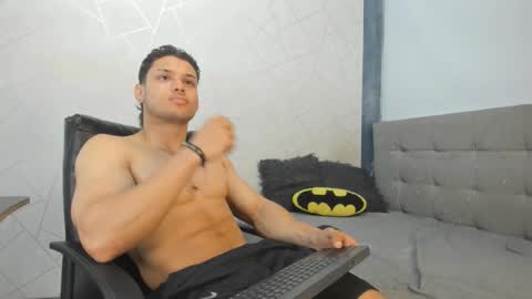 Snapshot of jeicob_gagnon chatting on January 2, 2025, 11:16 pm jeicob gagnon online show from January 2, 2025, 11:16 pm