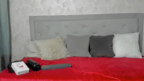 Snapshot of jeicob_gagnon chatting on January 5, 2025, 4:36 am jeicob gagnon online show from January 5, 2025, 4:36 am