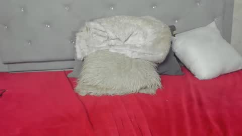 Snapshot of jeicob_gagnon chatting on January 5, 2025, 7:38 am jeicob gagnon online show from January 5, 2025, 7:38 am