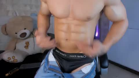 Snapshot of jeicob_gagnon chatting on January 7, 2025, 11:24 pm jeicob gagnon online show from January 7, 2025, 11:24 pm