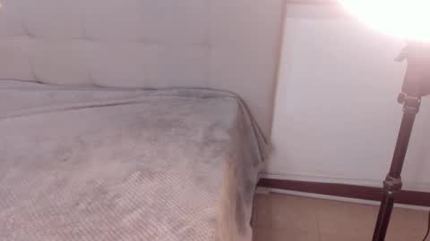 Snapshot of jeicob_gagnon chatting on January 19, 2025, 12:49 am jeicob gagnon online show from January 19, 2025, 12:49 am