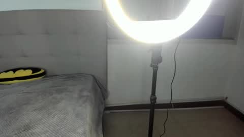 Snapshot of jeicob_gagnon chatting on January 20, 2025, 12:46 am jeicob gagnon online show from January 20, 2025, 12:46 am