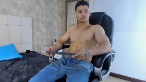 Snapshot of jeicob_gagnon chatting on February 2, 2025, 1:08 pm jeicob gagnon online show from February 2, 2025, 1:08 pm
