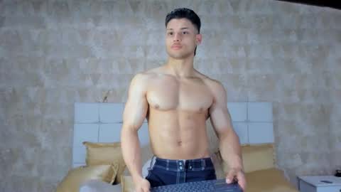 Snapshot of jeicob_gagnon chatting on February 18, 2025, 6:15 pm jeicob gagnon online show from February 18, 2025, 6:15 pm