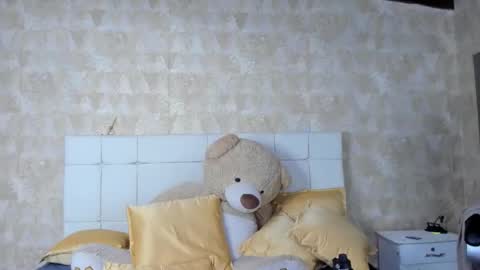 Snapshot of jeicob_gagnon chatting on February 19, 2025, 1:06 pm jeicob gagnon online show from February 19, 2025, 1:06 pm