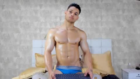 Snapshot of jeicob_gagnon chatting on February 24, 2025, 4:36 pm jeicob gagnon online show from February 24, 2025, 4:36 pm