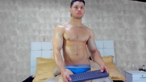 Snapshot of jeicob_gagnon chatting on February 26, 2025, 1:41 pm jeicob gagnon online show from February 26, 2025, 1:41 pm