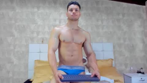 Snapshot of jeicob_gagnon chatting on February 26, 2025, 4:56 pm jeicob gagnon online show from February 26, 2025, 4:56 pm