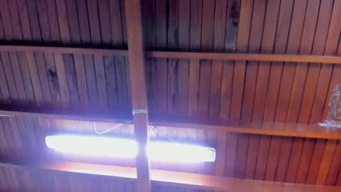 Snapshot of jeicob_gagnon chatting on March 2, 2025, 5:36 pm jeicob gagnon online show from March 2, 2025, 5:36 pm