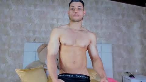 Snapshot of jeicob_gagnon chatting on March 10, 2025, 4:57 pm jeicob gagnon online show from March 10, 2025, 4:57 pm