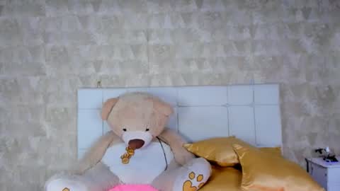 Snapshot of jeicob_gagnon chatting on March 11, 2025, 5:35 pm jeicob gagnon online show from March 11, 2025, 5:35 pm