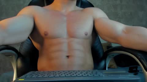 Snapshot of jeicob_gagnon chatting on September 9, 2025, 5:01 pm jeicob gagnon online show from September 9, 2025, 5:01 pm