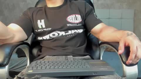 Snapshot of jeicob_gagnon chatting on September 11, 2025, 11:27 pm jeicob gagnon online show from September 11, 2025, 11:27 pm