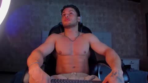 Snapshot of jeicob_gagnon chatting on September 23, 2025, 2:36 am jeicob gagnon online show from September 23, 2025, 2:36 am