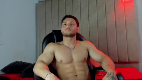 Snapshot of jeicob_gagnon chatting on September 25, 2025, 5:55 am jeicob gagnon online show from September 25, 2025, 5:55 am