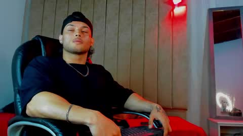 Snapshot of jeicob_gagnon chatting on September 28, 2025, 5:46 am jeicob gagnon online show from September 28, 2025, 5:46 am