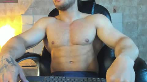jeicob gagnon online show from July 9, 2026, 2:54 pm