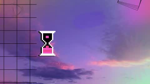 Jeimy Garca online show from October 17, 2025, 11:57 am