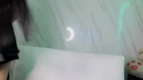 Jeimy Garca online show from October 23, 2025, 12:04 pm