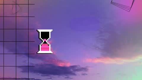 Jeimy Garca online show from December 16, 2025, 11:59 am