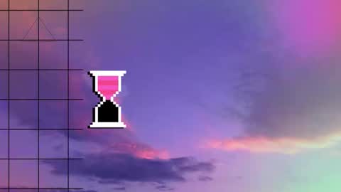 Jeimy Garca online show from January 13, 2026, 11:59 am