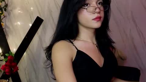 Jeimy Garca online show from February 16, 2026, 12:01 pm