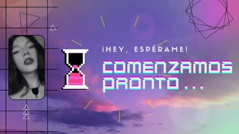 Jeimy Garca online show from April 14, 2026, 12:00 pm