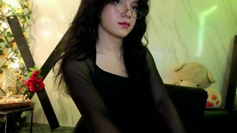 Jeimy Garca online show from May 16, 2026, 1:46 am