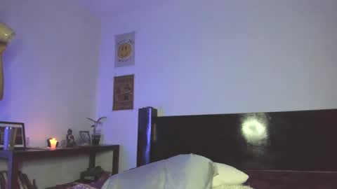 Greys online show from February 8, 2025, 1:22 am