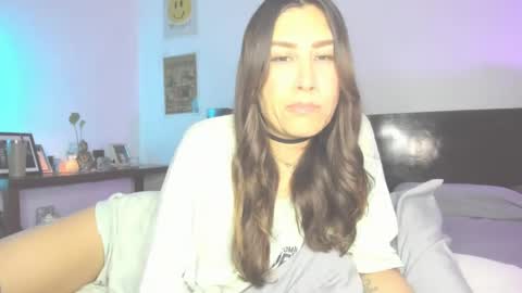 Greys online show from September 22, 2025, 12:56 am