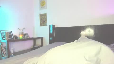 Greys online show from September 29, 2025, 4:06 am