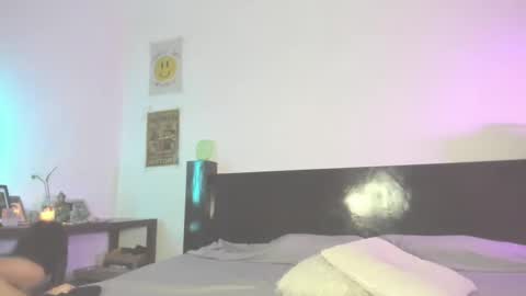 Greys online show from October 4, 2025, 2:31 am