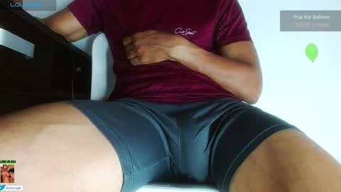 Jason online show from January 23, 2025, 7:51 pm