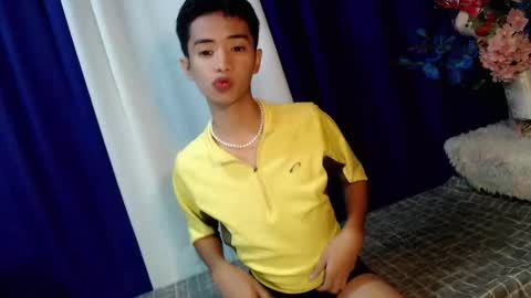 JELicious online show from September 30, 2025, 11:48 am