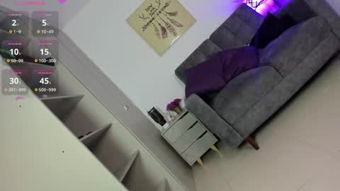 Jelen online show from February 18, 2025, 6:26 pm