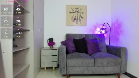 Jelen online show from March 6, 2025, 3:13 pm