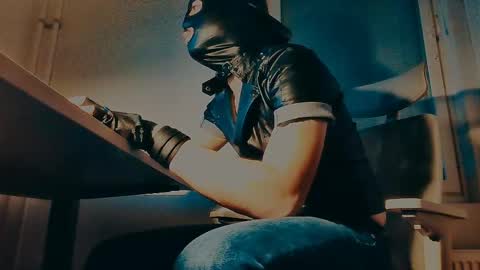 jeler888 online show from June 1, 2026, 9:16 pm