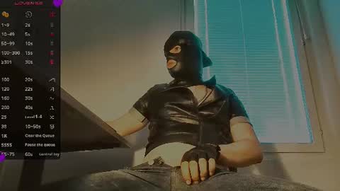 jeler888 online show from June 10, 2026, 5:34 pm