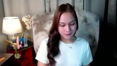 Jelian online show from February 3, 2026, 8:47 pm