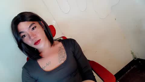 jellxxxx online show from July 4, 2026, 5:41 pm