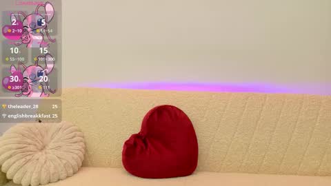 Snapshot of jelly__beanss chatting on December 5, 2025, 9:18 am jelly__beanss online show from December 5, 2025, 9:18 am