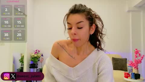 Snapshot of jelly__beanss chatting on February 2, 2026, 6:12 am jelly__beanss online show from February 2, 2026, 6:12 am